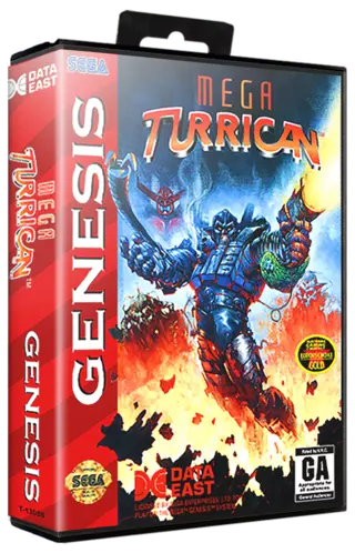 Mega Turrican (U) [!].zip